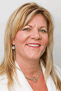 Karly Berry, BComm, EPC (70x105)