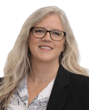 Debbie Patton (70x105)