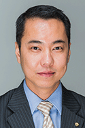 Thien Ly, EPC, CHS (70x105)