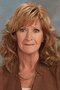 Becky Bozarth, CHS (70x105)