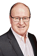 Alan Paton, CFP, B.Sc.Eng (70x105)