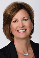 Debbie Kammerer, CFP, CLU (70x105)