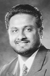 Jai Singh, FLMI/M, ACS, ALHC, AIAA (70x105)