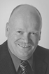 Steve Neumann, CFP®, CPCA (70x105)
