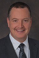 Scott Buckley, CFP (70x105)