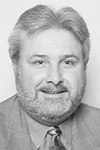 Mike Denis, CFP (70x105)