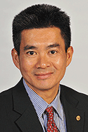Bao D. Lam, CFP, RPA (70x105)