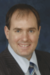 Daniel Côté Financial Services Inc. (70x105)