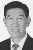 David Chung, RHU (70x105)