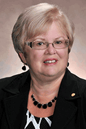 Fran Good, PFP (70x105)