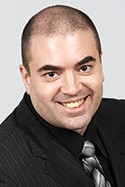Martin Gagnon, B.A. (70x105)