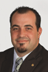 Matthew Sears, B.Comm (Hons) (70x105)