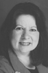 Angela Larner, SSW, EPC, CFP (70x105)