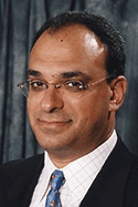 Magid Girgis, CHS (70x105)
