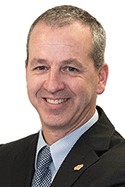 C. Murdy, RidgeStone Financial (70x105)