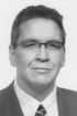 Esakin Financial Services Inc. (70x105)