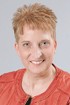 Barb Buryn, B.Comm., PFP (70x105)