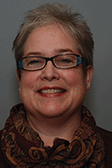 Rachel Davidson (70x105)
