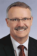 Daniel Olson (70x105)