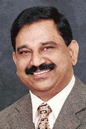 Jerry Fernandes, CHS (70x105)