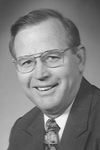 John Makela, CLU, B.Sc. (70x105)