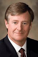 John W.L. Arbuckle, CPCA (70x105)