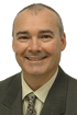 Loren Desautels (70x105)