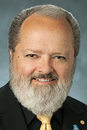 Frank Minchin, CFP, CLU (70x105)