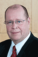 LifeTrack Financial Solutions Inc. (70x105)