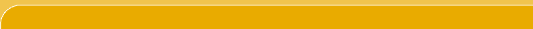 Banner_Image_Yellow_Background