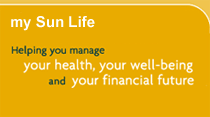 Plan Member Services. Helping you manage your health, your well-being and your financial future.