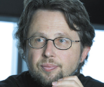 Dr. Stanley Kutcher