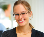 Gain the Advantage - 5 group benefits trends for 2013