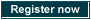 Register