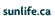 www.sunlife.ca