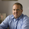 Advisor - links to 'Do I need an advisor?