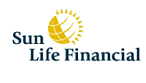 Sun Life Financial logo