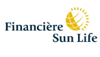 logo Financire Sun Life