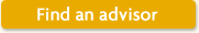 Find an advisor