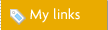 My links