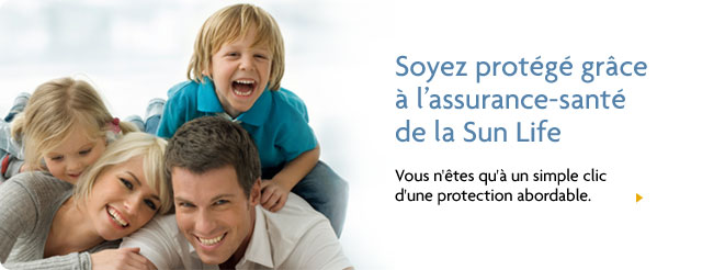 Vous êtes préoccupé par le coût élevé des soins de santé? Vous n'êtes qu'a un simple clic d'une protection abordable. Vous êtes préoccupé par le coût élevé des soins de santé? Vous n'êtes qu'a un simple clic d'une protection abordable.