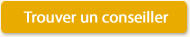 Trouver un conseiller Trouver un conseiller
