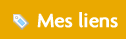 Mes liens