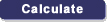 Calculate