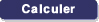 Calculer
