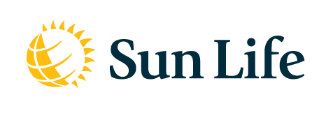 Sun Life logo
