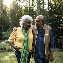 How to protect seniors from financial abuse during COVID-19
