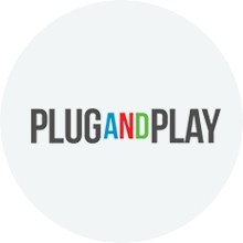 plug_logo_image