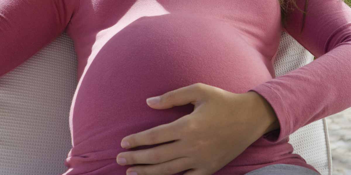 What’s safe in pregnancy?
