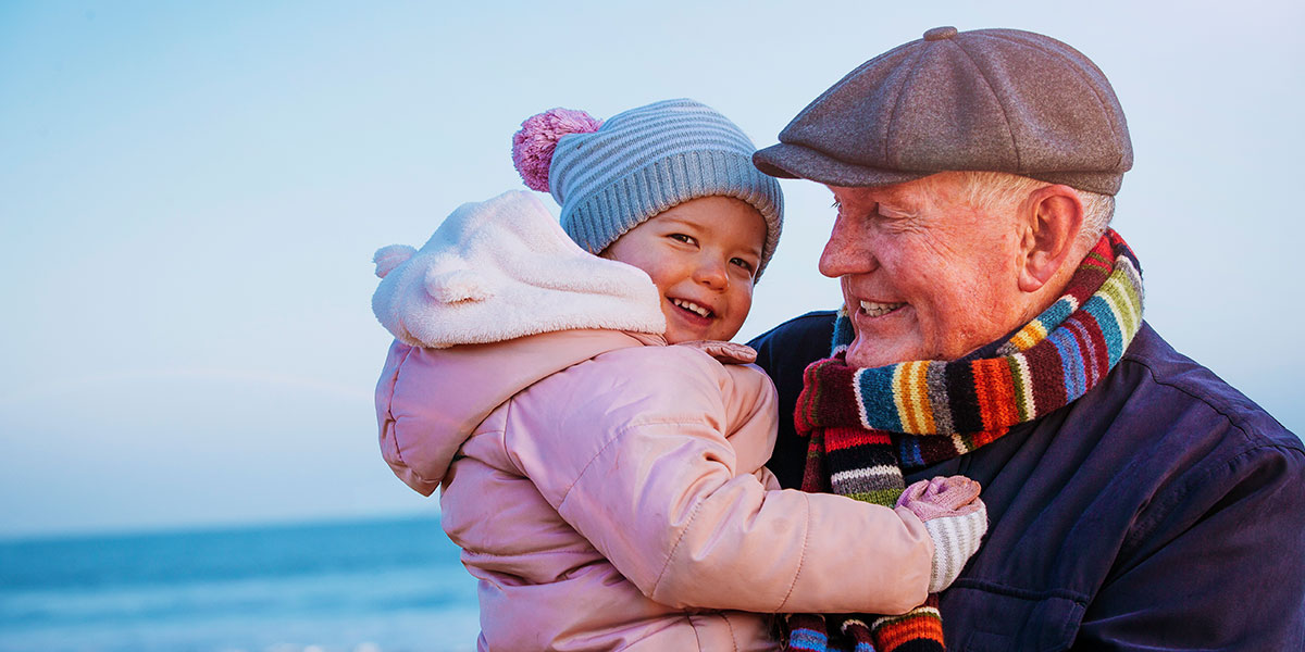 Planification de la retraite : Comment se préparer à devenir centenaire